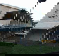 Rotary Lodge Port Macquarie - Events Australia