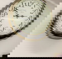 Tamworth Budget Motel - Events Australia