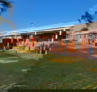 Morayfield Tavern  Motel - Events Australia