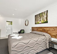 Beachmere Palms Motel - Events Australia