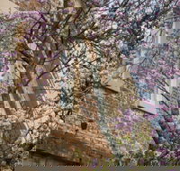 The Racecourse Inn - Events Australia