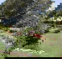 Maddies of Bolwarra - Events Australia