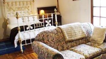 Albury Cottages - Events Australia 2