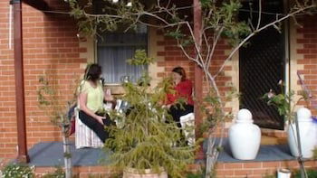 Albury Cottages - Events Australia 6