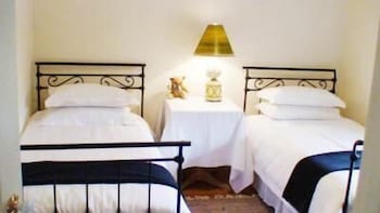 Albury Cottages - Events Australia 5