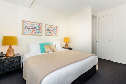 BOUTIQUE STAYS - Zinc 501 - Accommodation Europe 6