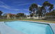 Mudgee Valley Park - thumb 1