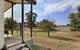 Mudgee Valley Park - thumb 0
