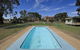 Mudgee Valley Park - thumb 2