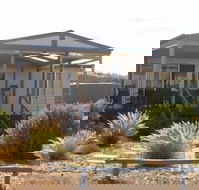 Linger Longer Accommodation SA - Events Australia