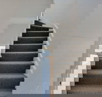 Portsea Place - Events Australia