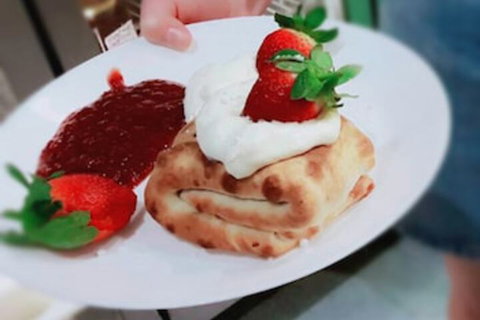 The Lady Jane Motel - Events Australia 4