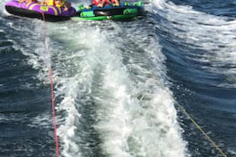 The Lady Jane Motel - Events Australia 5