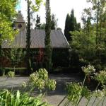 Southdown Cottage - Tourism Bookings 0