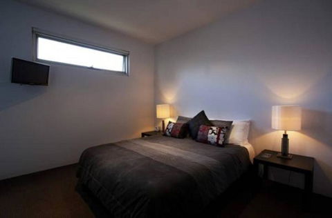 Battery Cove Beach Front Apartment - Events Australia 4