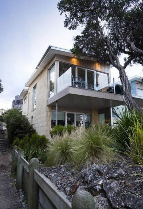 Battery Cove Beach Front Apartment - Events Australia 6