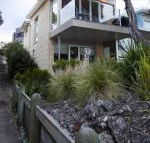 Battery Cove Beach Front Apartment - Events Australia