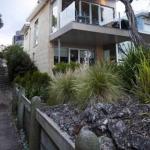 Battery Cove Beach Front Apartment - Events Australia 0
