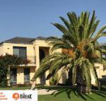 Le Boulevard - Tourism Bookings