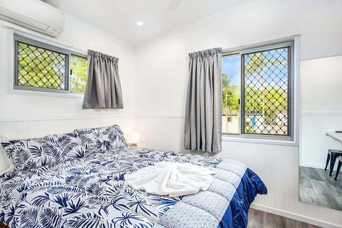 Lake Tinaroo Holiday Park - Events Australia 6