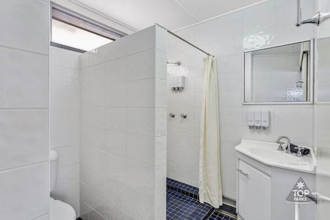 Lake Tinaroo Holiday Park - Events Australia 7