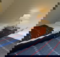 Freycinet Sands - Events Australia