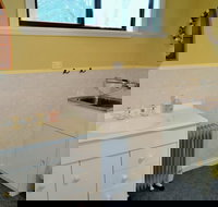 Beach Baby On Freycinet - Events Australia