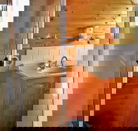 Coles Bay House - Events Australia