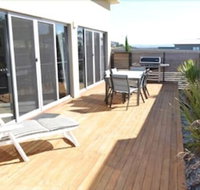 170 Hazards View Unit 1 - Events Australia