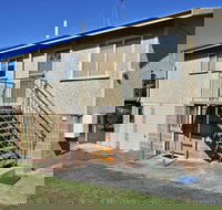 Pebble Shack - Events Australia