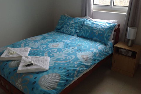 Derwent Valley Resort - Events Australia 3