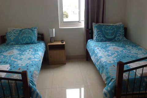 Derwent Valley Resort - Events Australia 7