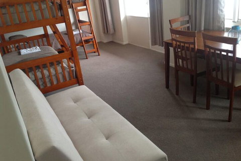 Derwent Valley Resort - Events Australia 5