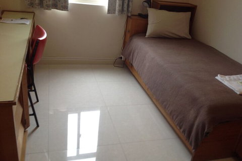 Derwent Valley Resort - Events Australia 2