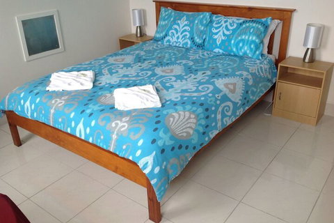 Derwent Valley Resort - Events Australia 6