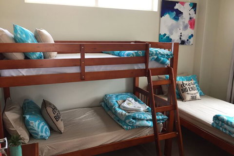 Derwent Valley Resort - Events Australia 1