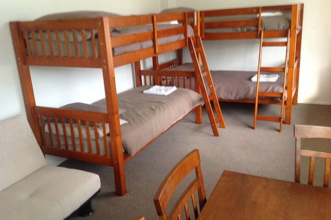 Derwent Valley Resort - Events Australia 4