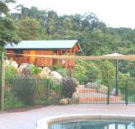 Coral Sea Views - Events Australia