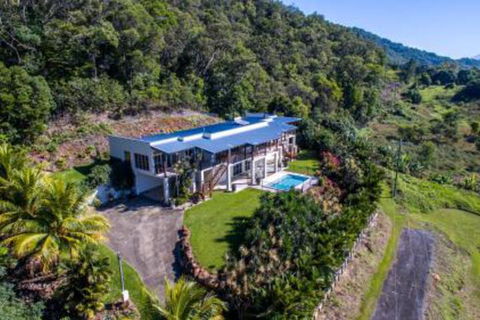 Jade Ridge - Events Australia 3