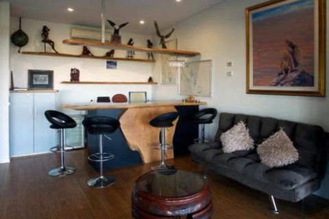 Jade Ridge - Events Australia 4