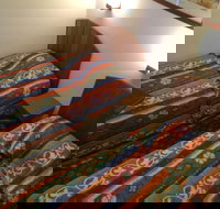 Monarch Motel Hotel - Events Australia