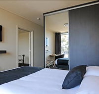 The Mansfield Park Hotel - Events Australia