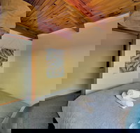 Dove On Freycinet - Events Australia