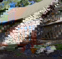 81 On Freycinet - Events Australia