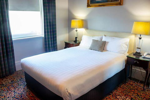 Mount Gambier Hotel - Events Australia 5