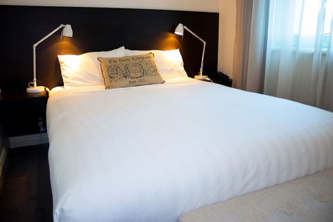 Mount Gambier Hotel - Events Australia 4