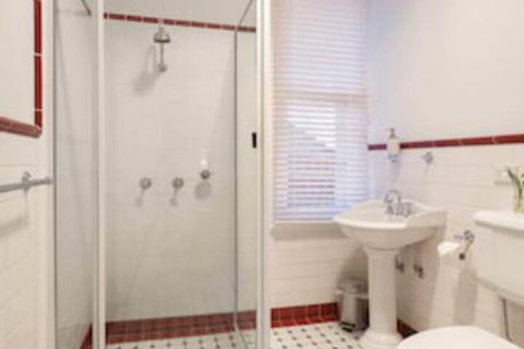 Bathurst Royal Apartments - Events Australia 2