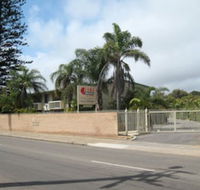 Como Apartments - Geraldton - Events Australia