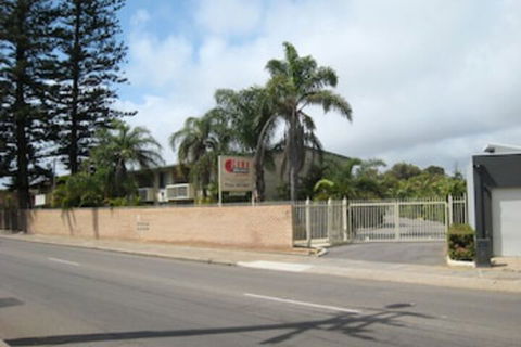 Como Apartments - Geraldton - Events Australia 0