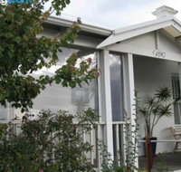 Three Chimneys Bed  Breakfast Boutique Guest House - Events Australia